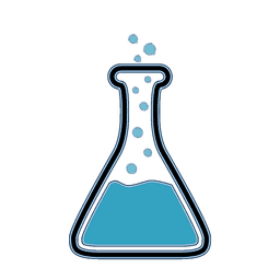 chemical industry