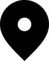 gps logo