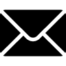 mail logo