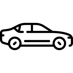 automobile industry